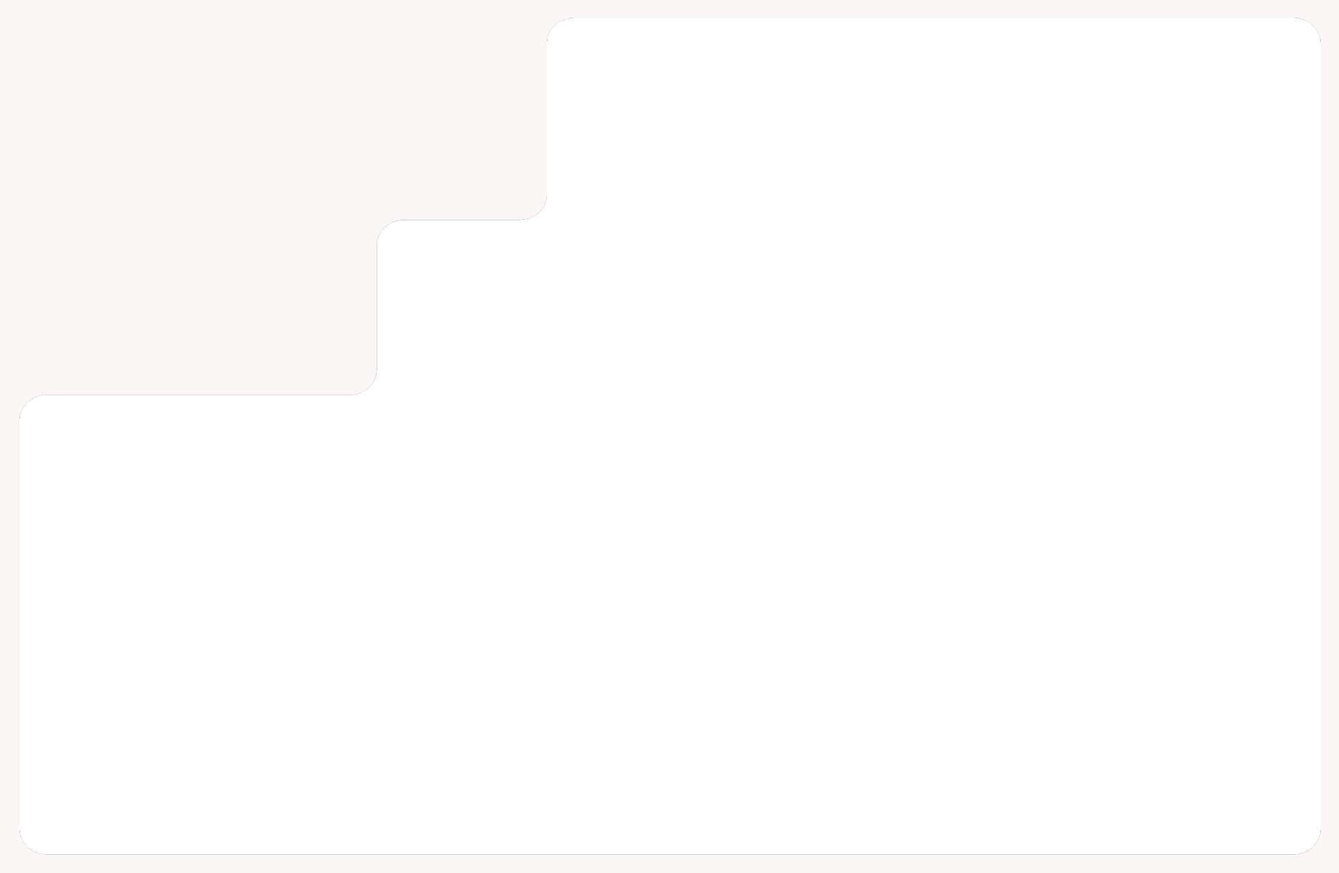 Flamme Atlantique ramonage & entretien Loire-Atlantique