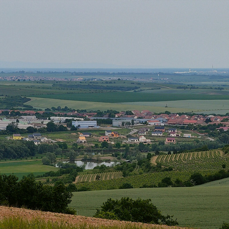 Ramonage Flamme atlantique à Cordemais